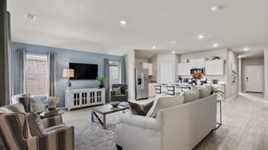 8413 BLUEBONNET BEND Road - Photo 12