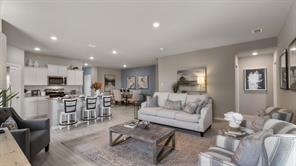 8413 BLUEBONNET BEND Road - Photo 13