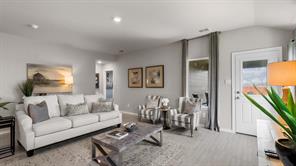 8413 BLUEBONNET BEND Road - Photo 15