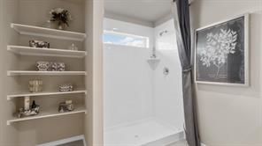 8413 BLUEBONNET BEND Road - Photo 19