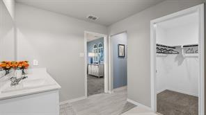 8413 BLUEBONNET BEND Road - Photo 20
