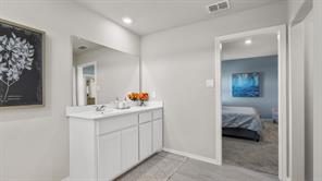 8413 BLUEBONNET BEND Road - Photo 21