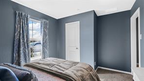 8413 BLUEBONNET BEND Road - Photo 24