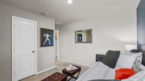 8413 BLUEBONNET BEND Road - Photo 29