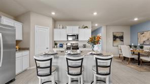 8413 BLUEBONNET BEND Road - Photo 3