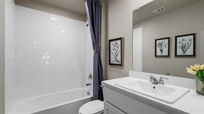 8413 BLUEBONNET BEND Road - Photo 30