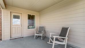 8413 BLUEBONNET BEND Road - Photo 35