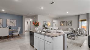 8413 BLUEBONNET BEND Road - Photo 4