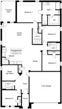 8413 BLUEBONNET BEND Road - Photo 40