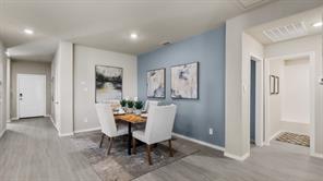 8413 BLUEBONNET BEND Road - Photo 9