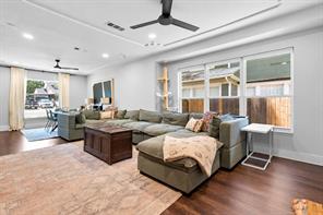 406 S Montreal Avenue - Photo 10