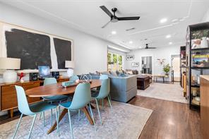406 S Montreal Avenue - Photo 12