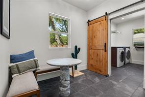 406 S Montreal Avenue - Photo 13