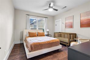 406 S Montreal Avenue - Photo 14