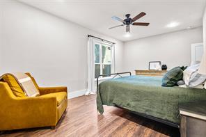 406 S Montreal Avenue - Photo 15