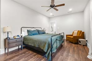406 S Montreal Avenue - Photo 16
