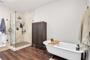 406 S Montreal Avenue - Photo 17
