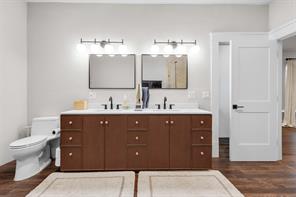 406 S Montreal Avenue - Photo 18