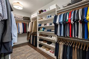 406 S Montreal Avenue - Photo 19