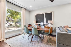 406 S Montreal Avenue - Photo 2