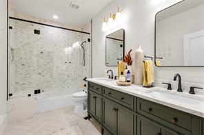 406 S Montreal Avenue - Photo 20
