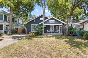 406 S Montreal Avenue - Photo 21