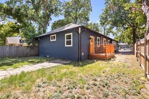 406 S Montreal Avenue - Photo 22