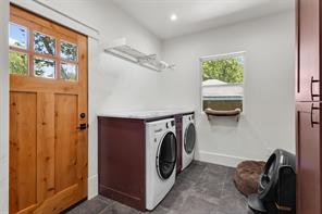 406 S Montreal Avenue - Photo 27