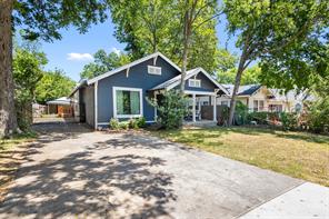 406 S Montreal Avenue - Photo 28