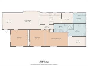 406 S Montreal Avenue - Photo 33