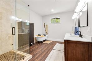 406 S Montreal Avenue - Photo 5