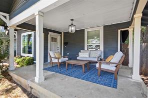 406 S Montreal Avenue - Photo 6