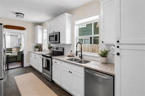 406 S Montreal Avenue - Photo 8