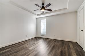 17018 Planters Row - Photo 12