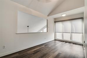 17018 Planters Row - Photo 15