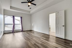 17018 Planters Row - Photo 16