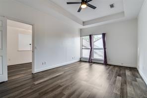 17018 Planters Row - Photo 17
