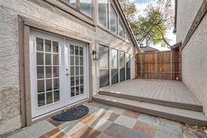 17018 Planters Row - Photo 20