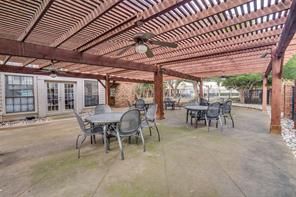 17018 Planters Row - Photo 22