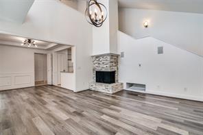 17018 Planters Row - Photo 6