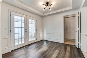 17018 Planters Row - Photo 7
