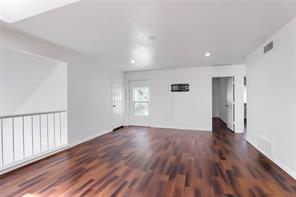 6817 Wickliff Trail - Photo 14