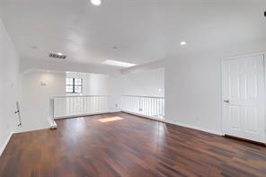 6817 Wickliff Trail - Photo 15