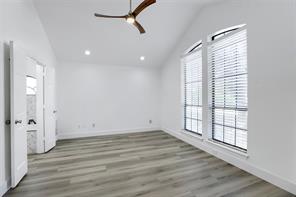 6817 Wickliff Trail - Photo 16