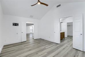 6817 Wickliff Trail - Photo 17