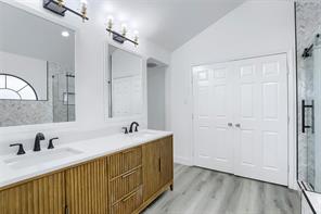 6817 Wickliff Trail - Photo 19