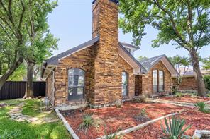 6817 Wickliff Trail - Photo 2
