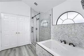 6817 Wickliff Trail - Photo 20