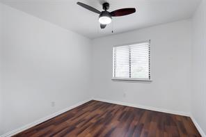 6817 Wickliff Trail - Photo 21