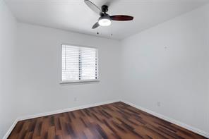 6817 Wickliff Trail - Photo 22